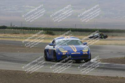 media/May-04-2024-PCA Golden Gate (Sat) [[175910c57a]]/Club Race/Cotton Corners/